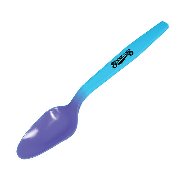 Mood™ Spoon 6