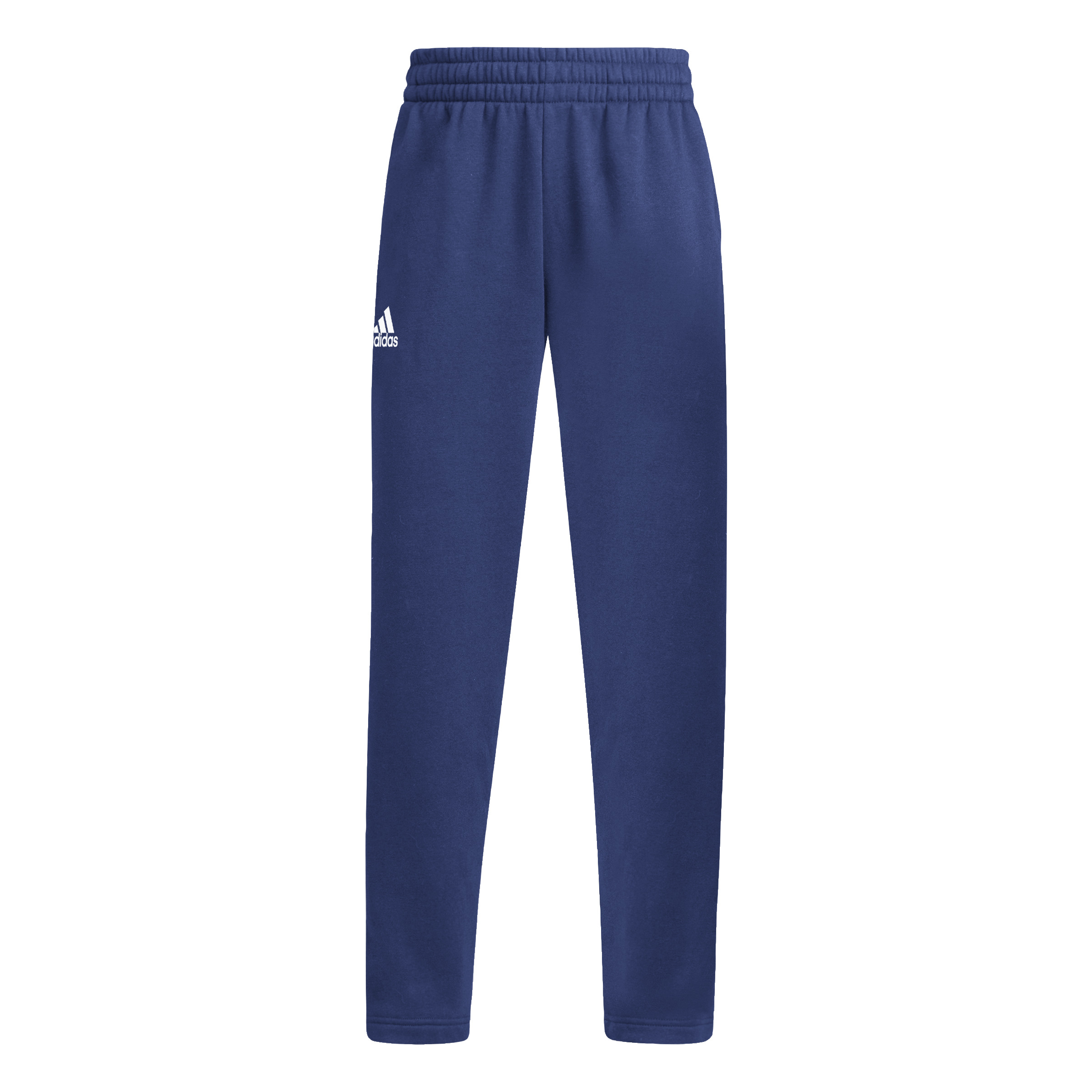 Y FLEECE PANT 3