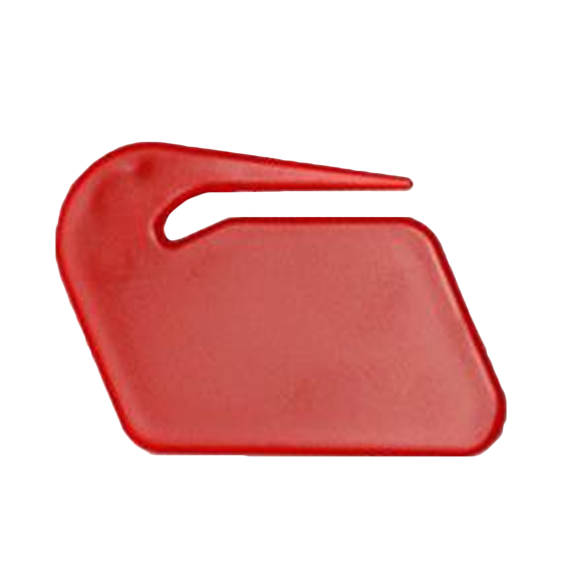 Olia Letter Opener 2