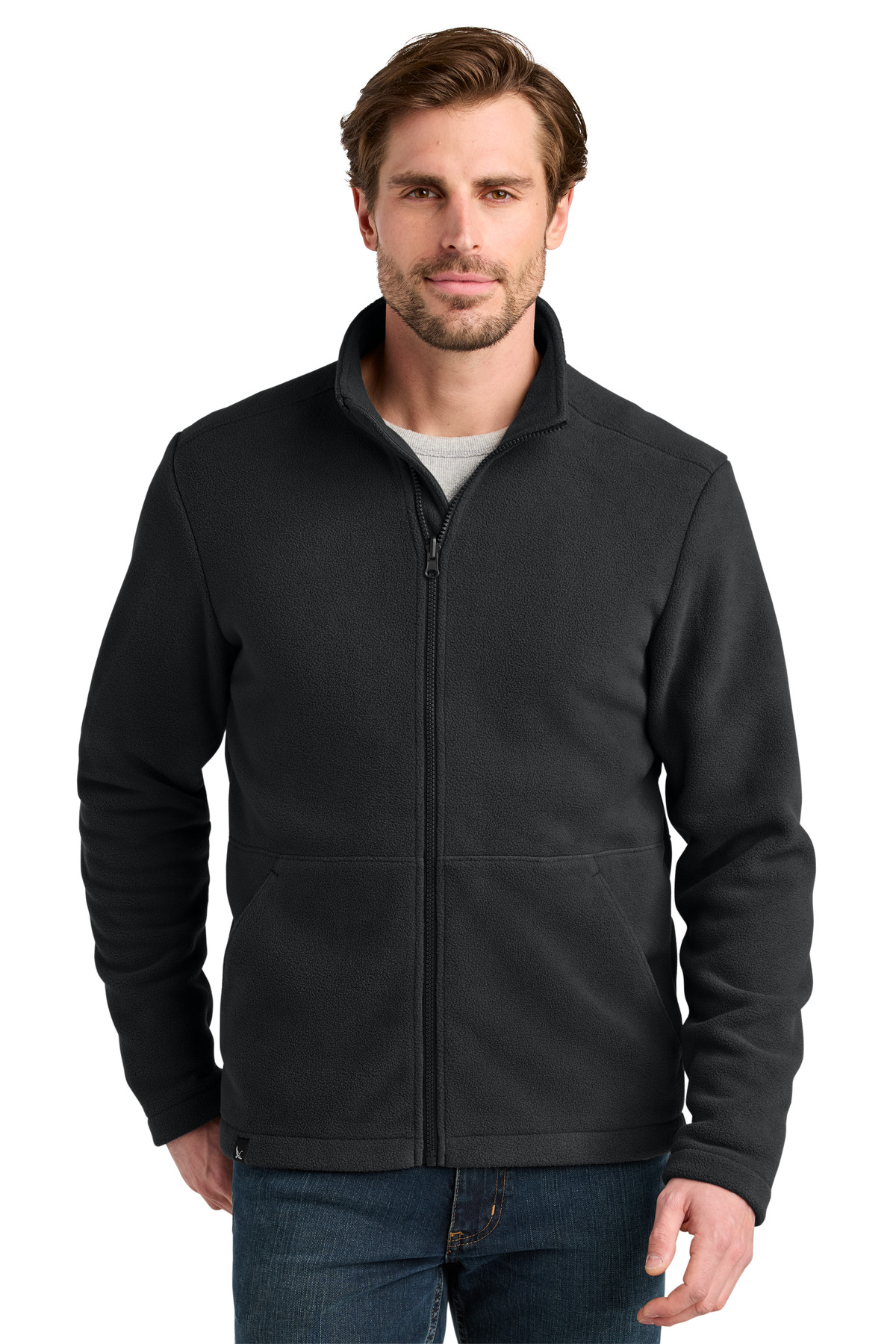 Eddie Bauer WeatherEdge Ridge 3-in-1 Jacket EB658 9