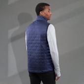 Men's TELLURIDE Packable Insulated Vest 210