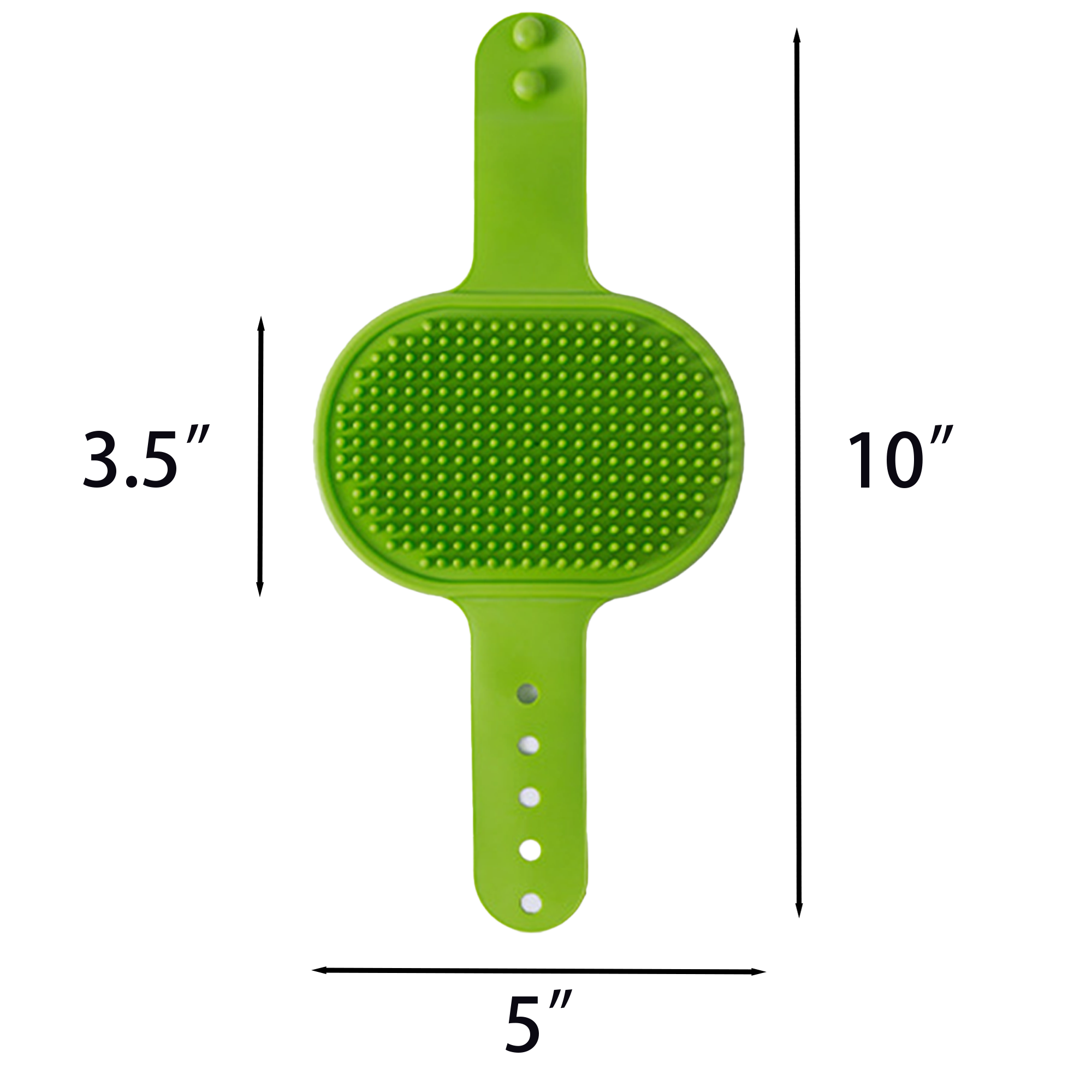 Pet Grooming Brush Comb MOQ10 2