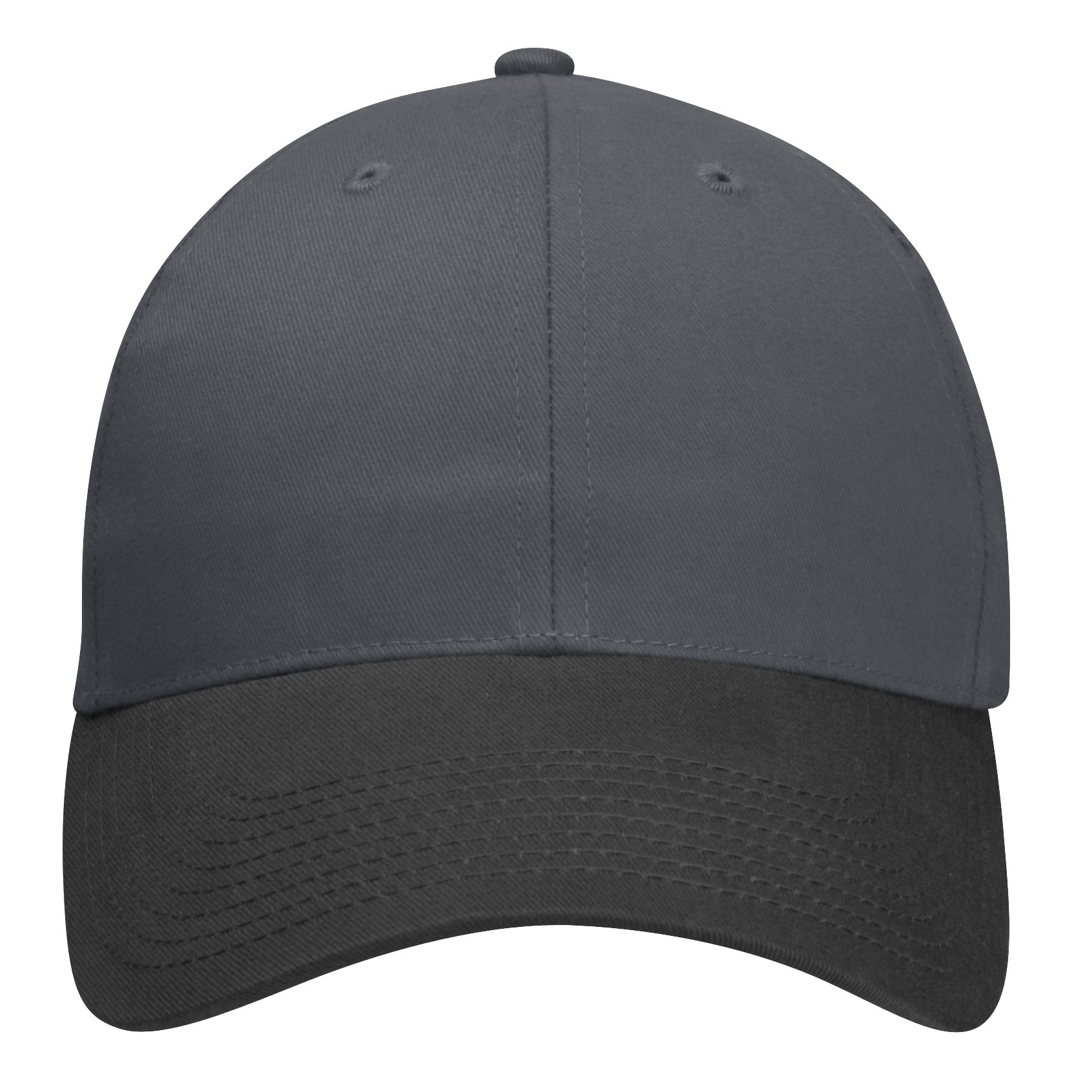 Good Value™ Pro-Lite Deluxe Cap 56