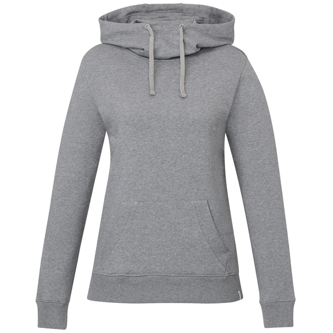tentree Organic Cotton Banshee Hoodie - Women's 16