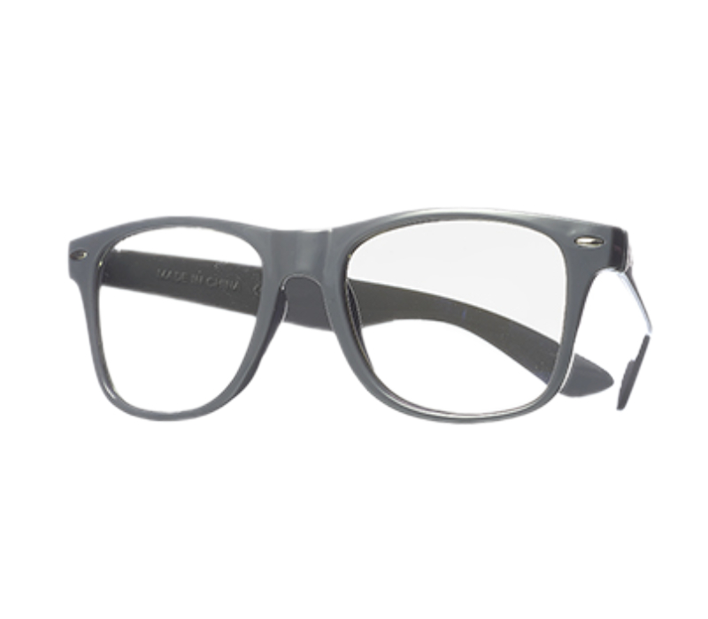 Blue Light Blocking Glasses 5