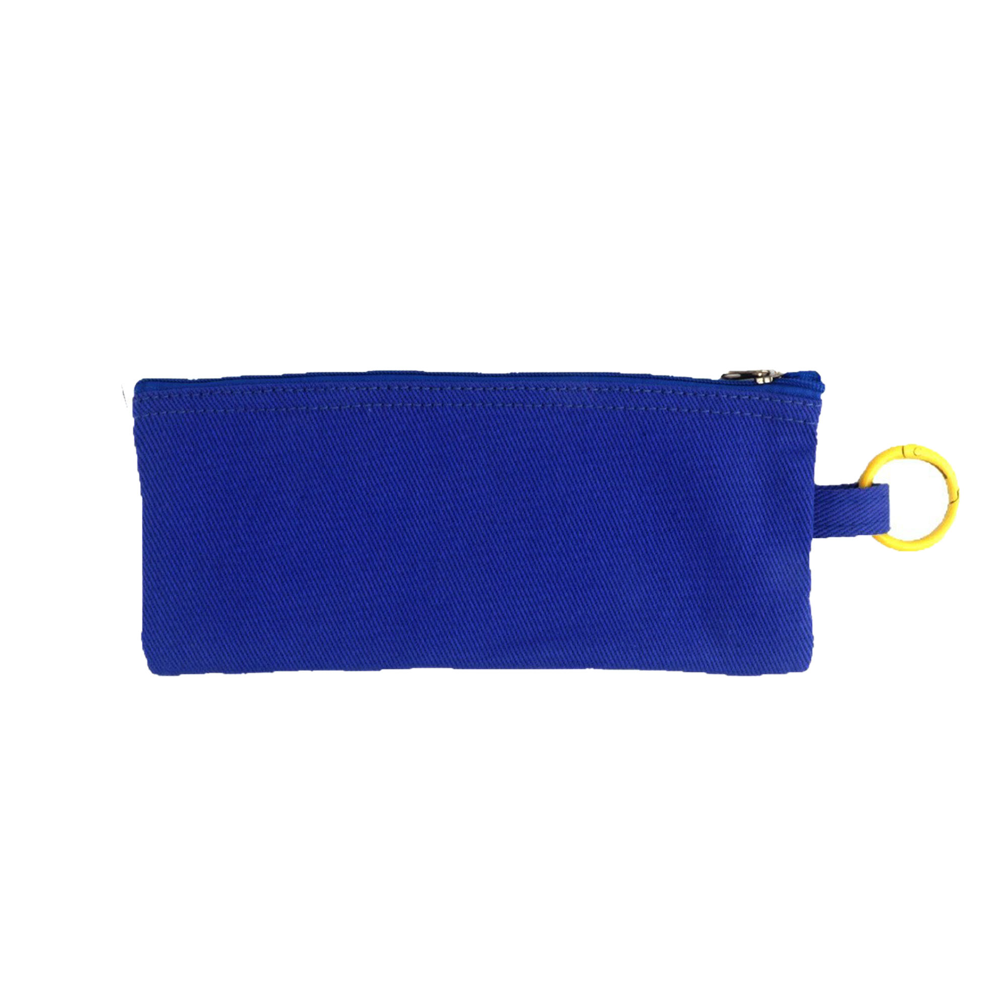 Creative Patch DIY Canvas Pencil Case 2