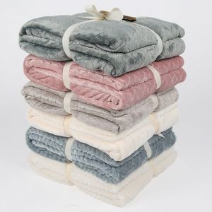 Blanket Microfiber Paraguay 2
