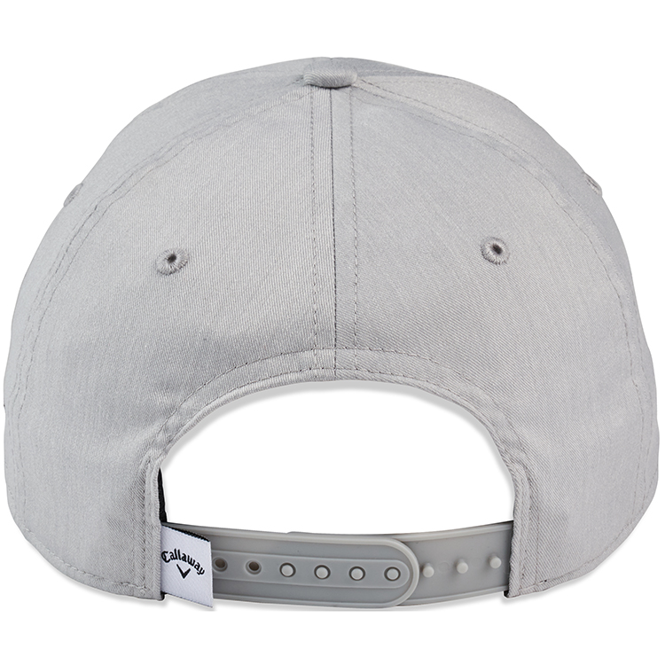 Callaway Relaxed Retro 3
