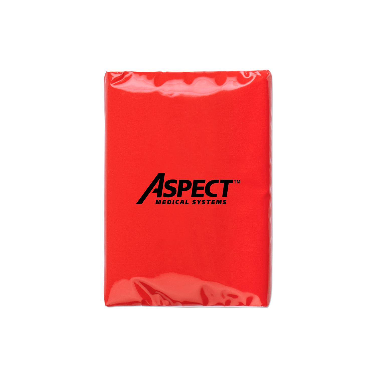 Tissue Pack 3