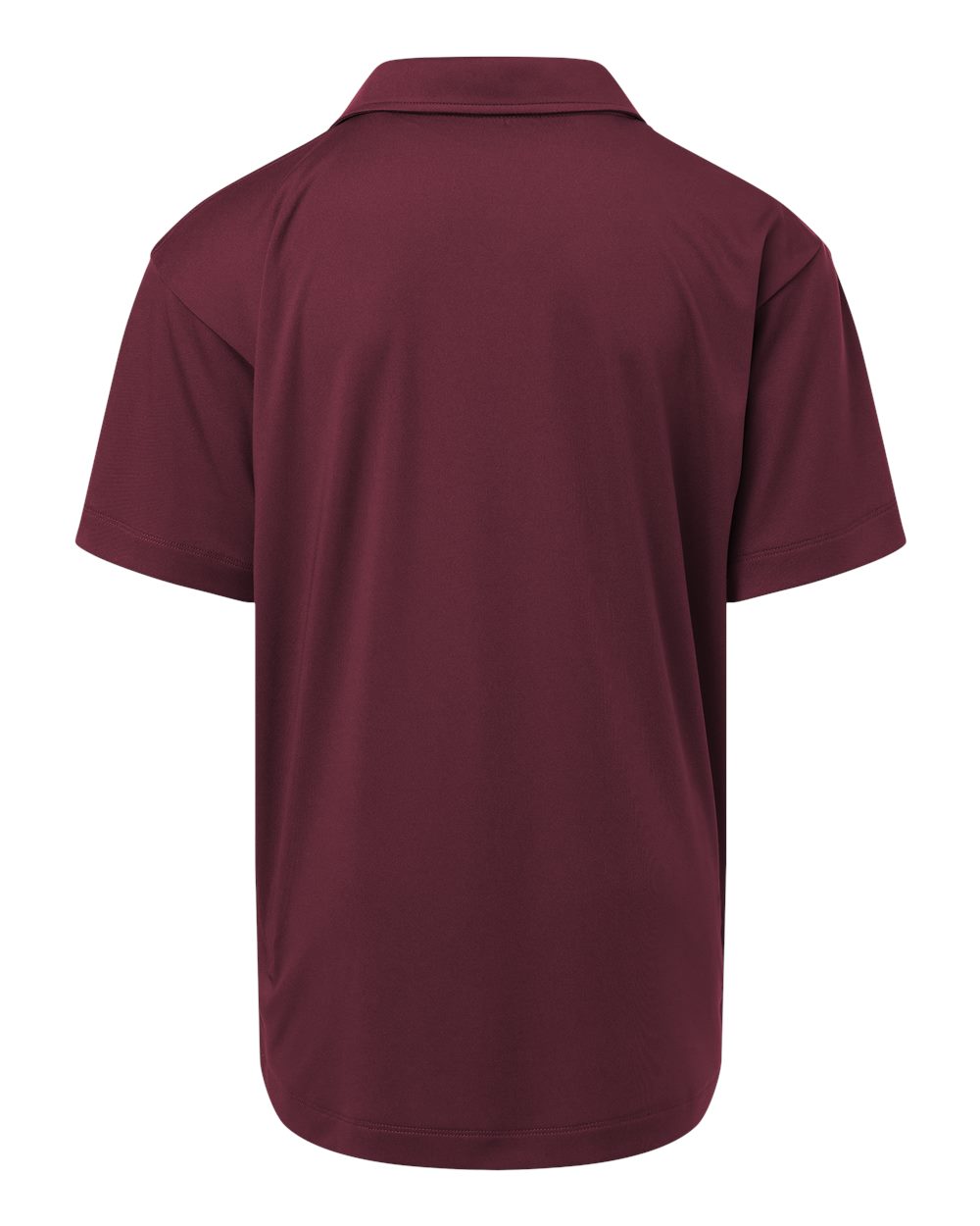 Youth Pro-Lock Performance Polo - 41800Y 92