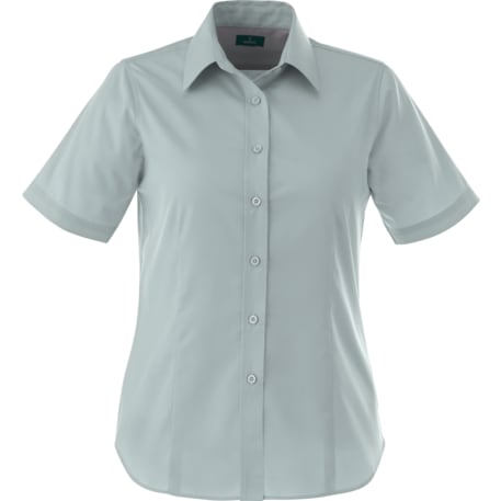 Women's STIRLING Short Sleeve Shirt 92