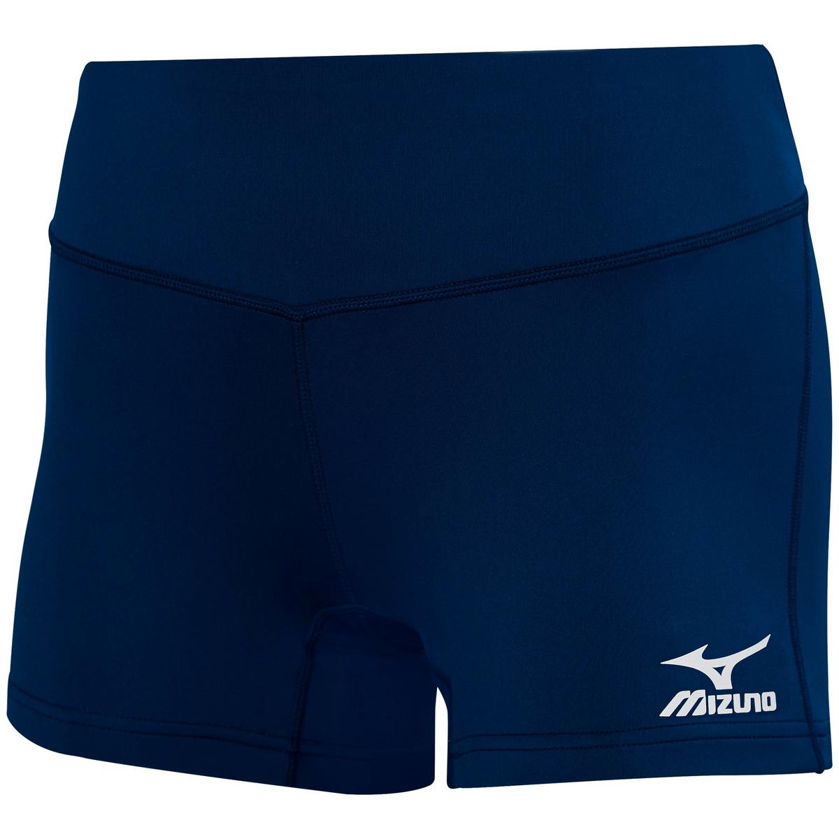 Victory 3.5" Inseam Volleyball Shorts 14