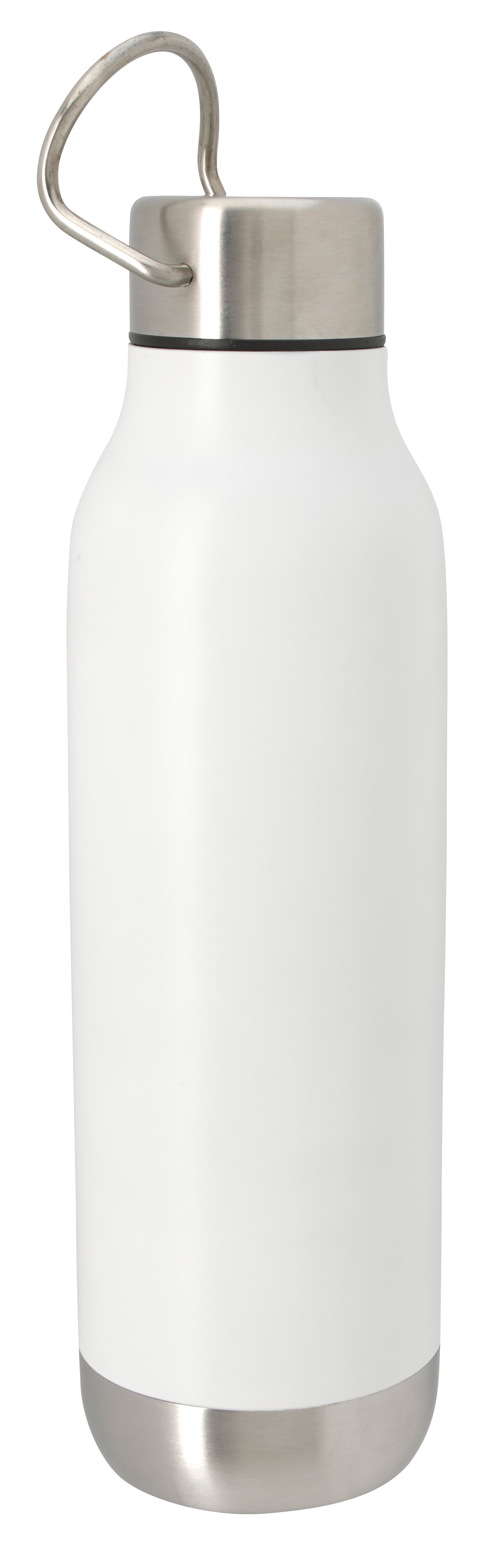 Placid Vacuum Bottle - 21 oz. 10