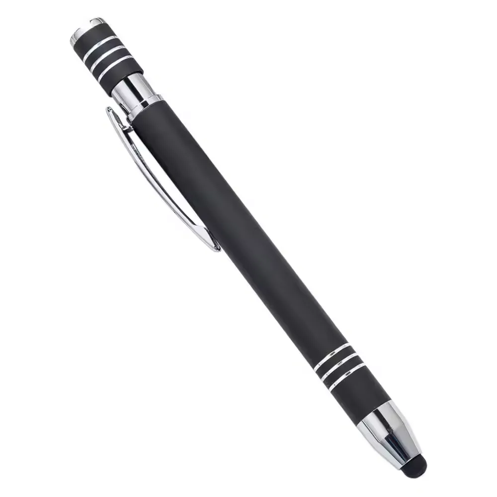 The Wilmington Stylus Pen 1