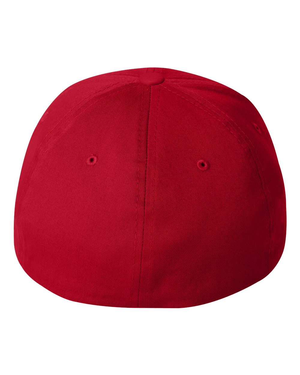 V-Flexfit® Cotton Twill Cap - 5001 22