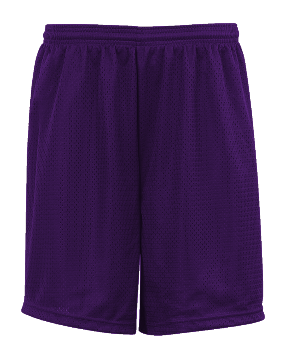 C2 Mesh 9 Inch Short 3