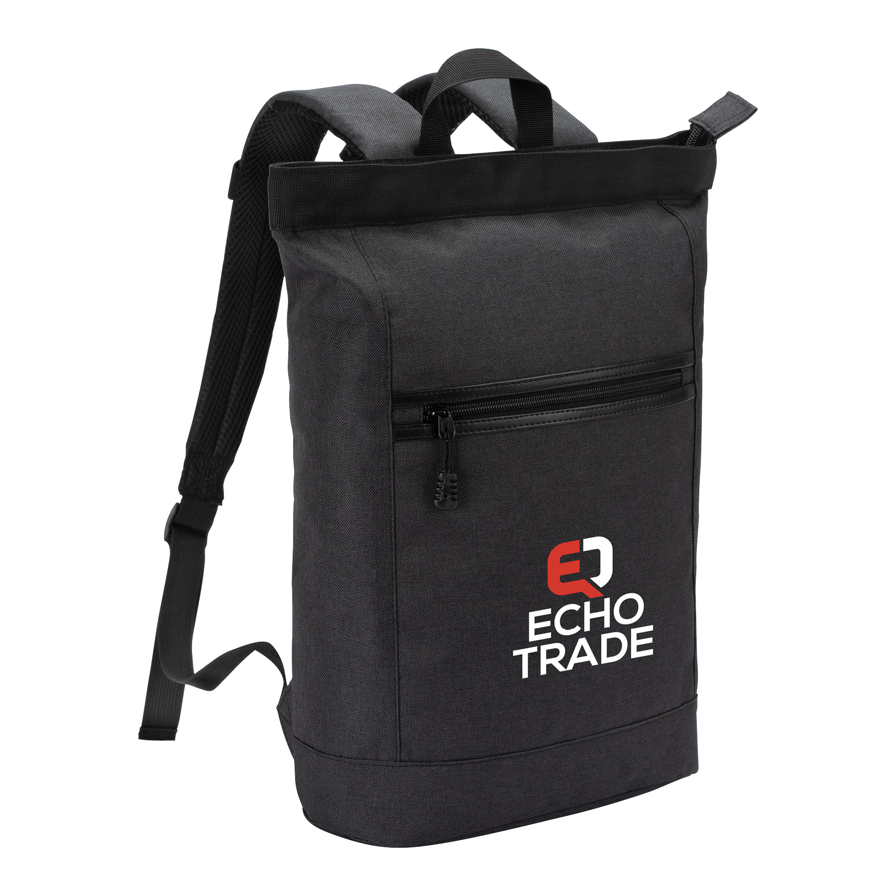 Powell Two-Tone Backpack 13