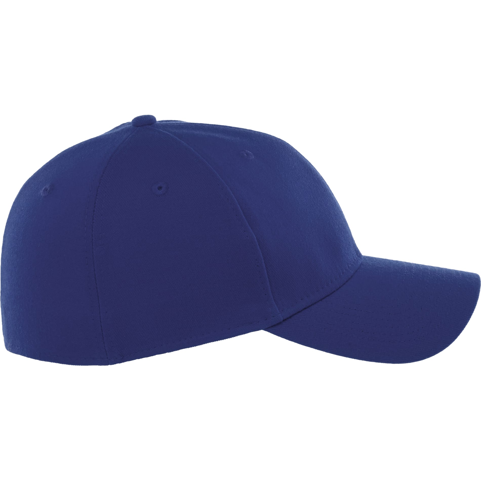 Unisex ACUITY Fitted Ballcap 46