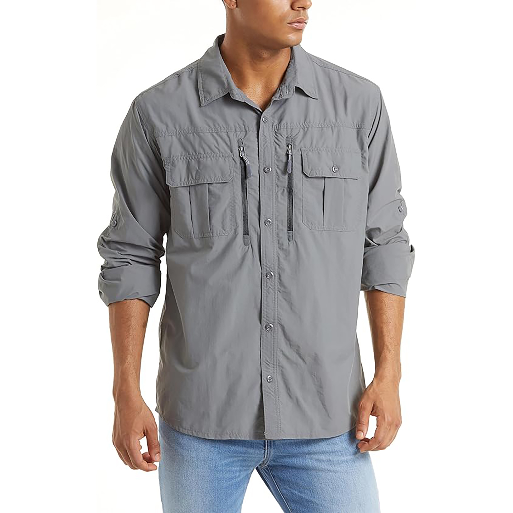 Tactical Shirts 6