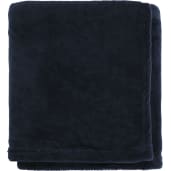Micro Coral Plush Blanket 4