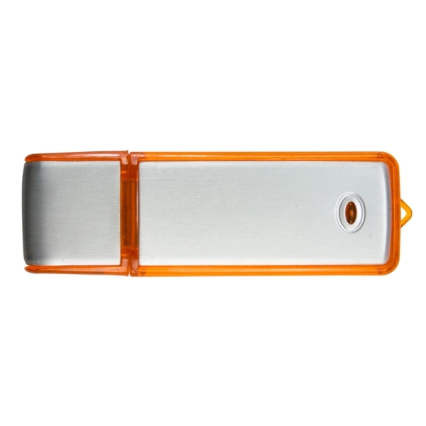 Nevada USB Flash Drive 7