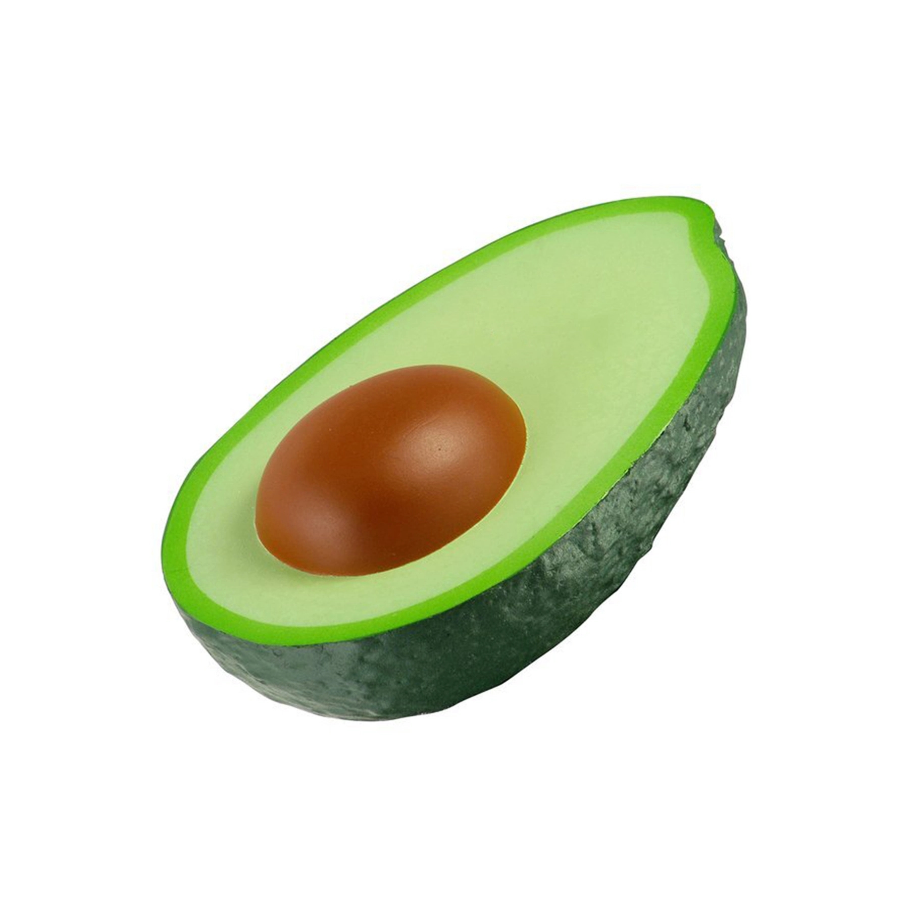 Fruit Pu Stress Reliever 9