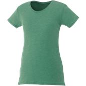 Women's BODIE Short Sleeve Tee 49