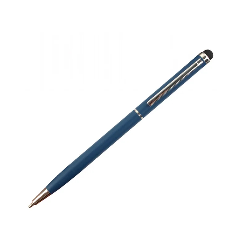 Newport Ballpoint Pens with Stylus 10