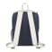Hopper Backpack 29