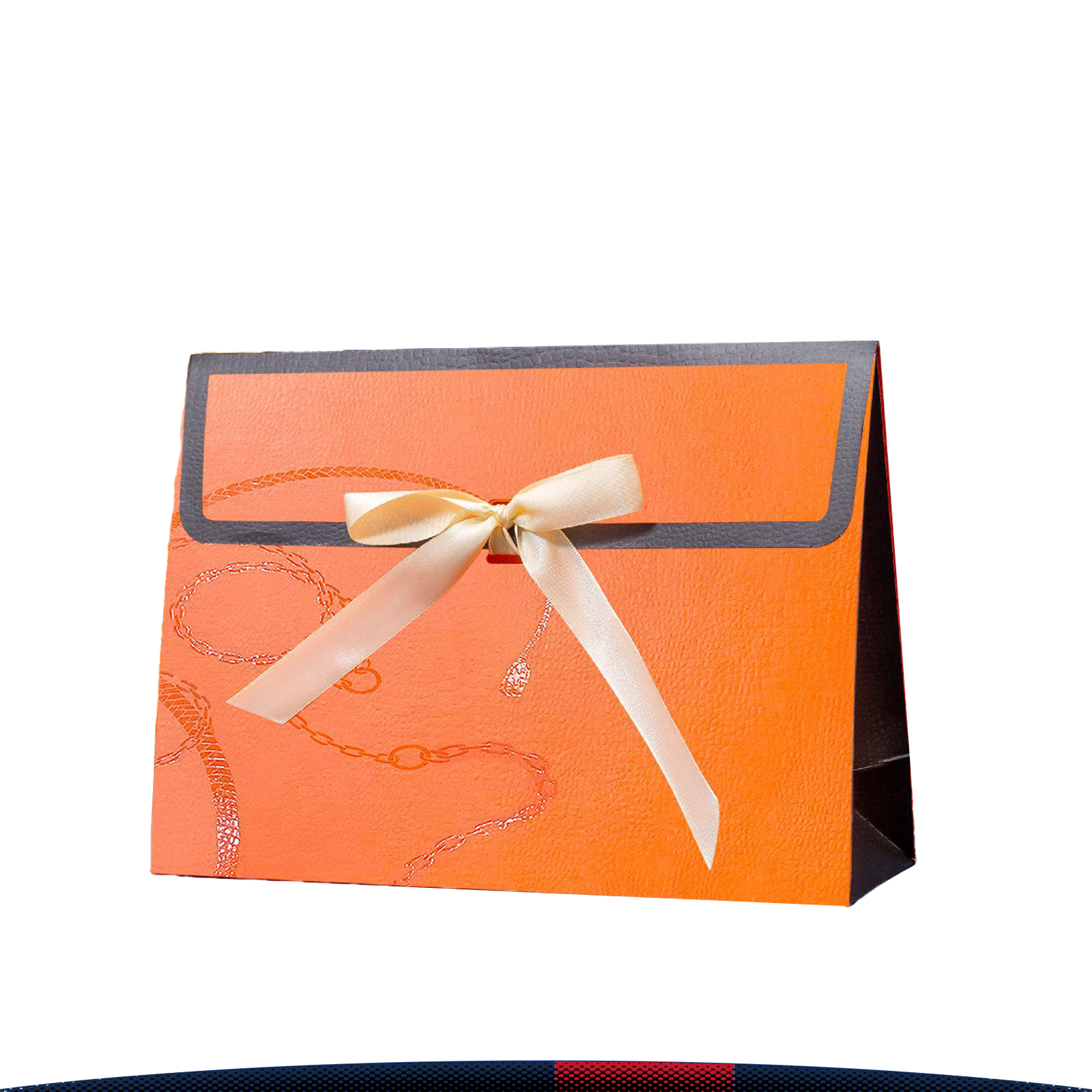 Envelope Gift Bag 5