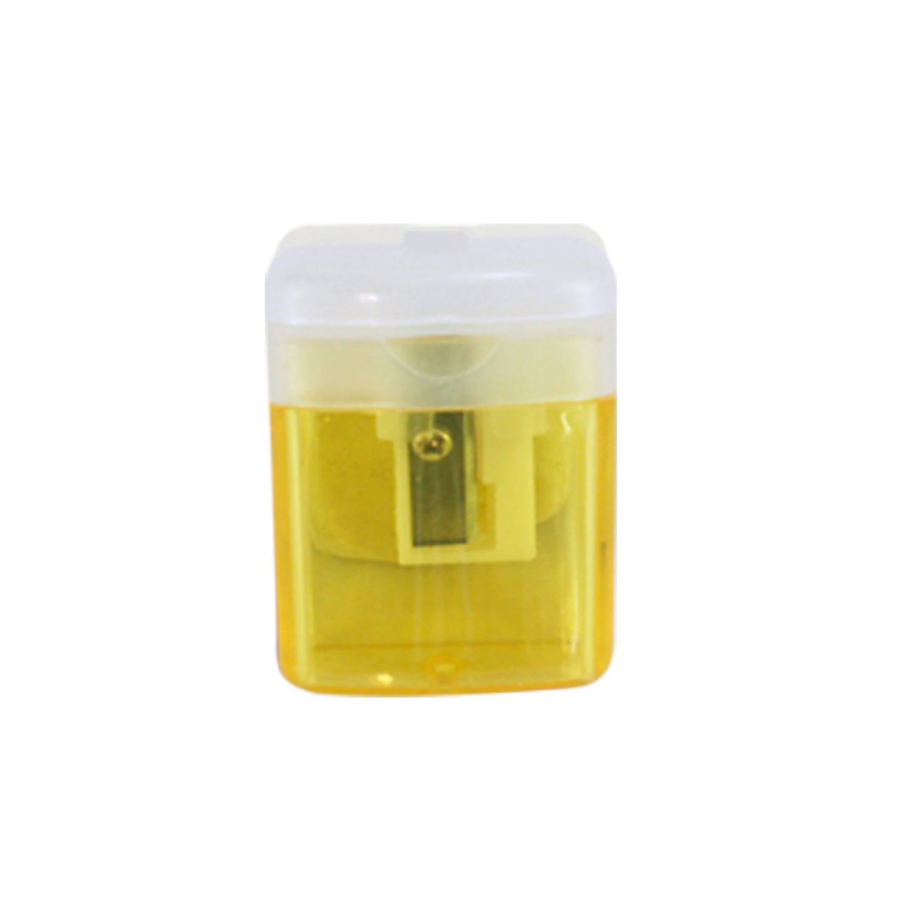 Free Shipping CLEAR TRANSLUCENT SCHOOL KIT 25
