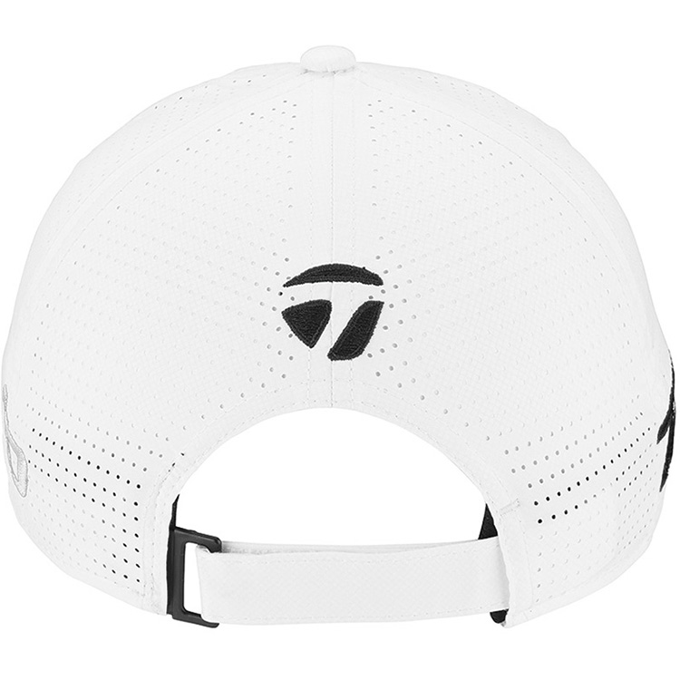 Taylormade Tour Litetech Hat 2