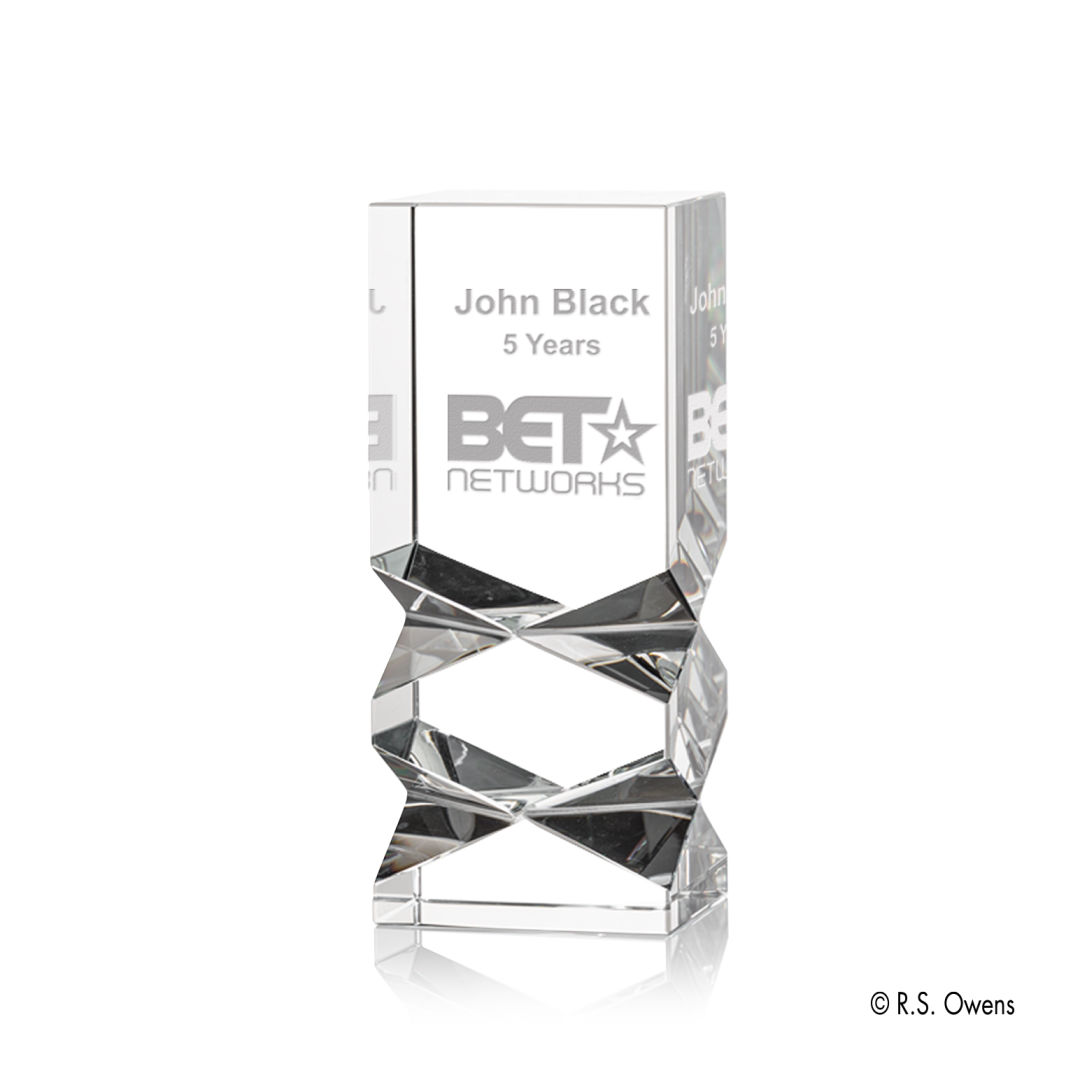 Elysium Award 5