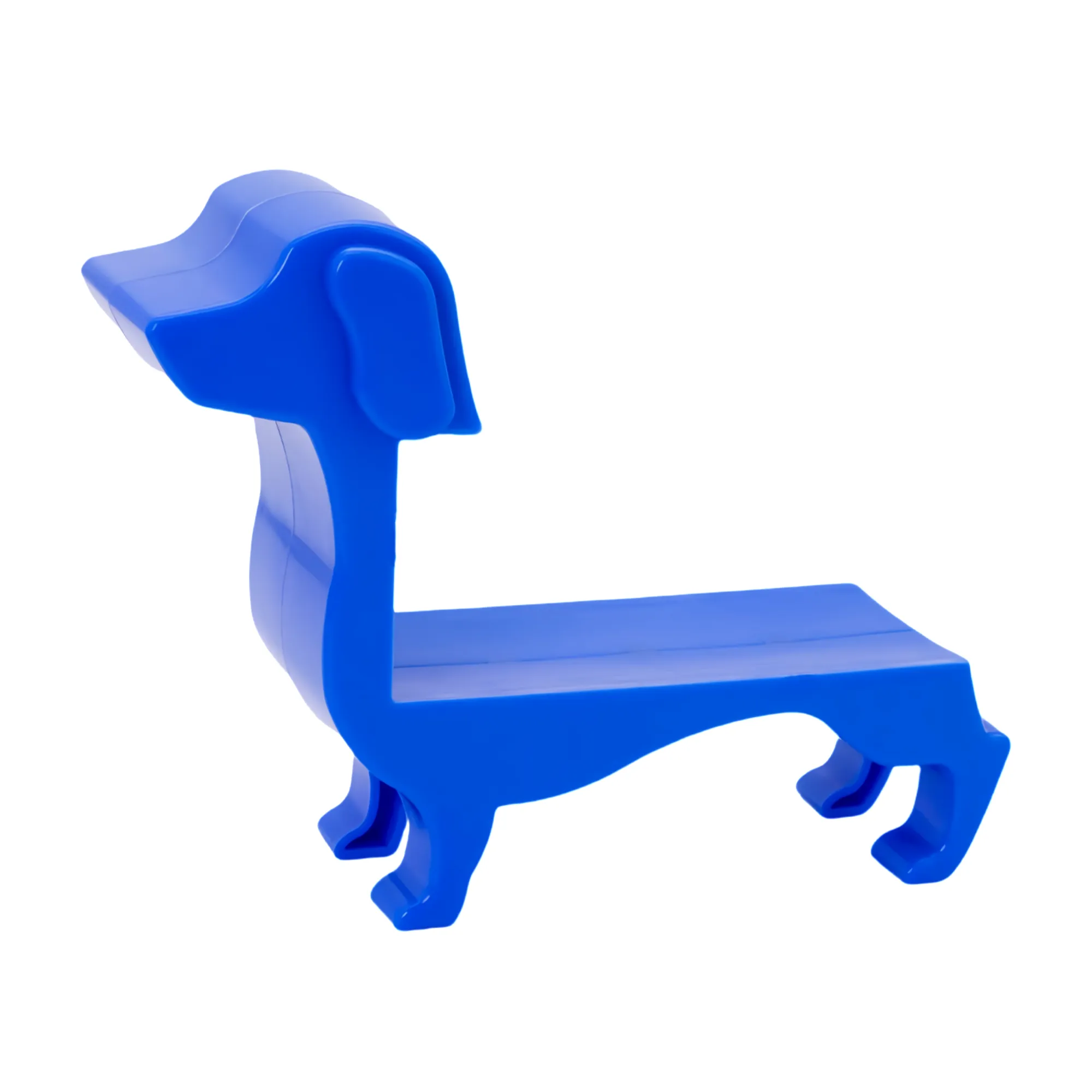 Dog Wine Bottle Holder 5