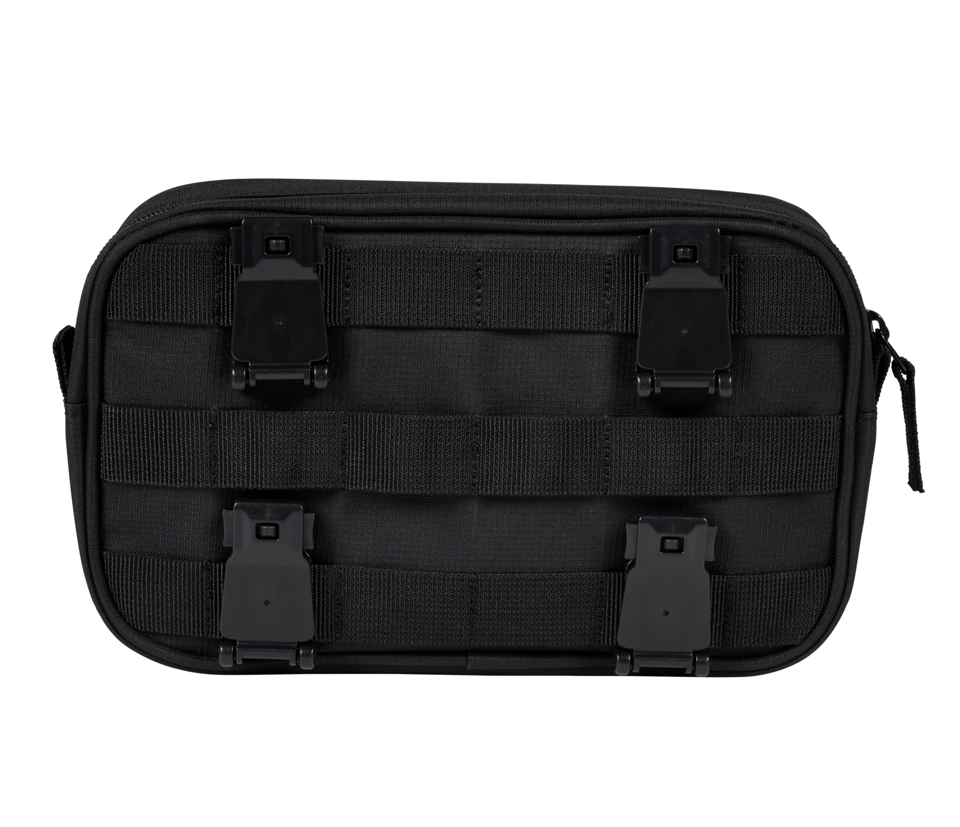 UTILITY POUCH - Accessories Pouch 3