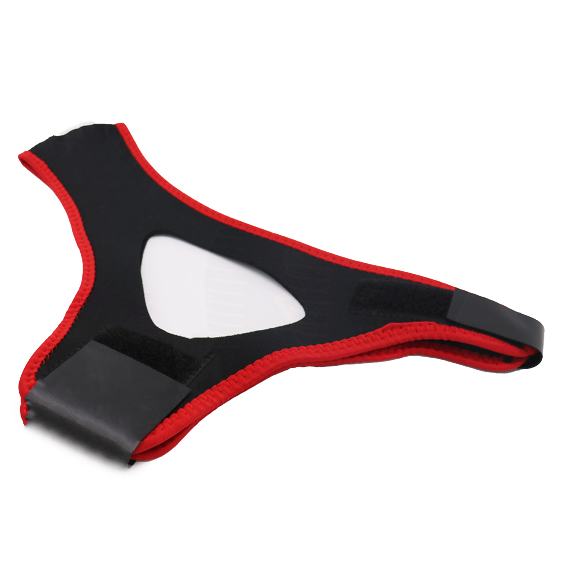 Anti-Snoring Chin Strap 5