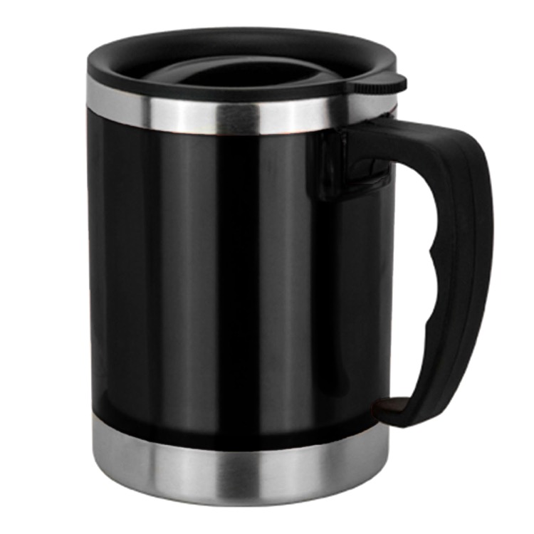 Verona Mug 6