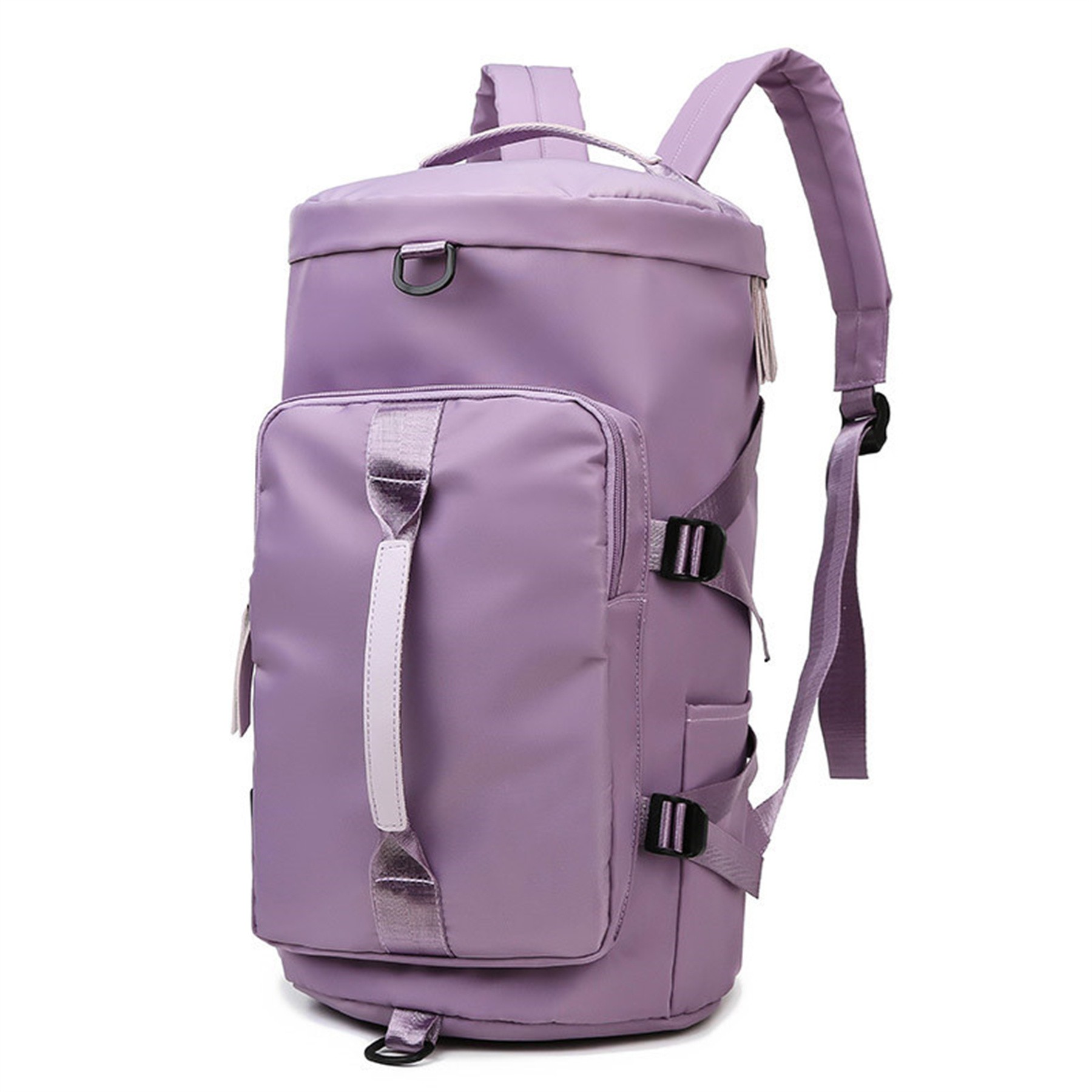 Bag 7