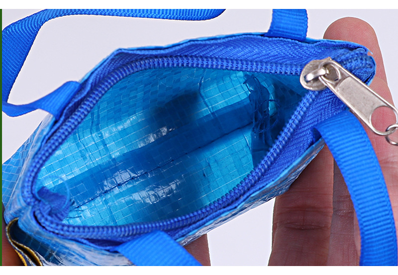 Key & Coin Purse 4