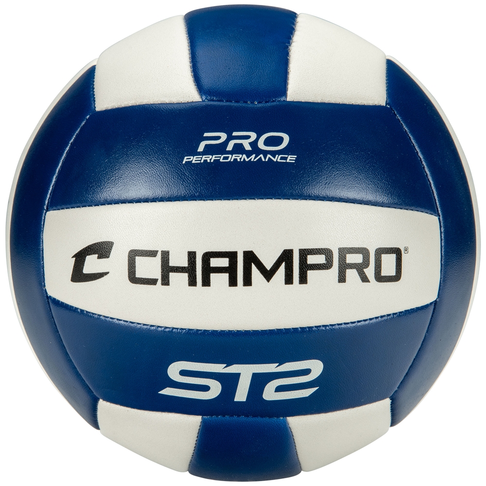 Indoor/Outdoor Volleyball 1