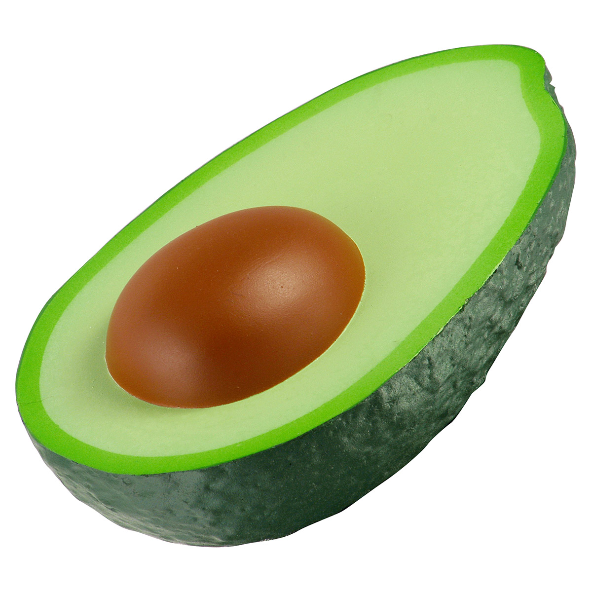 Avocado Stress Reliever 6