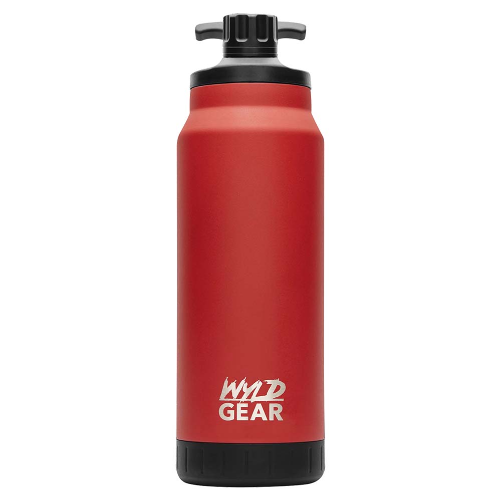 Wyld 44oz Mag Bottle