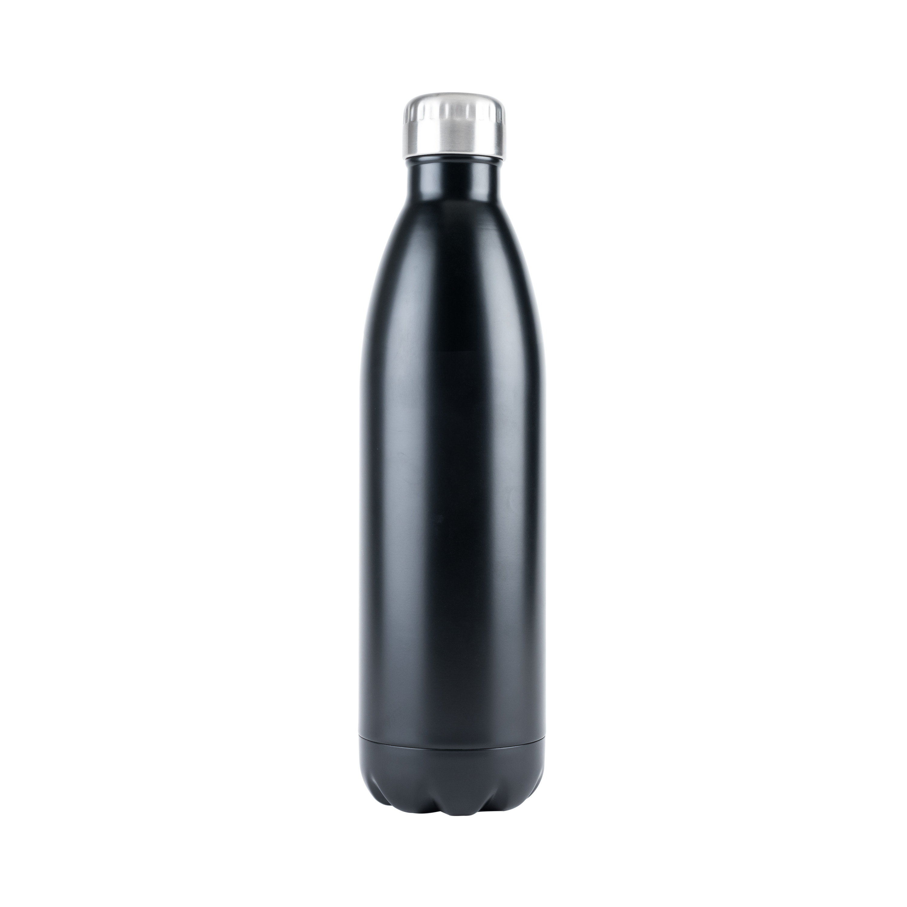 True2Go: 25oz Water Bottle 2