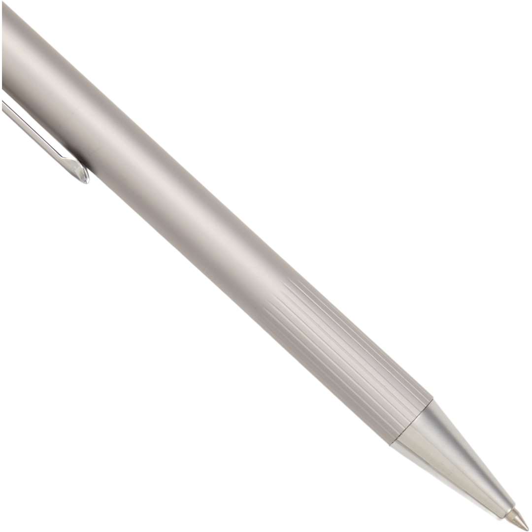 Aria Recycled Gel Stylus 84