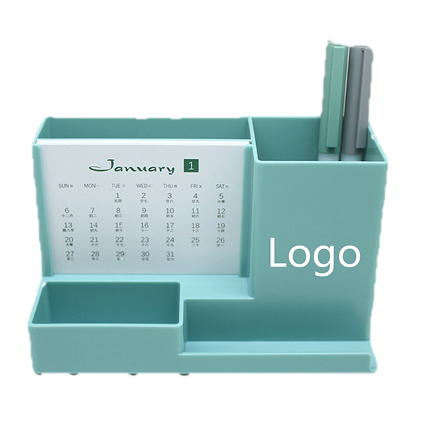 Desk Organizer for Office Supplies 5