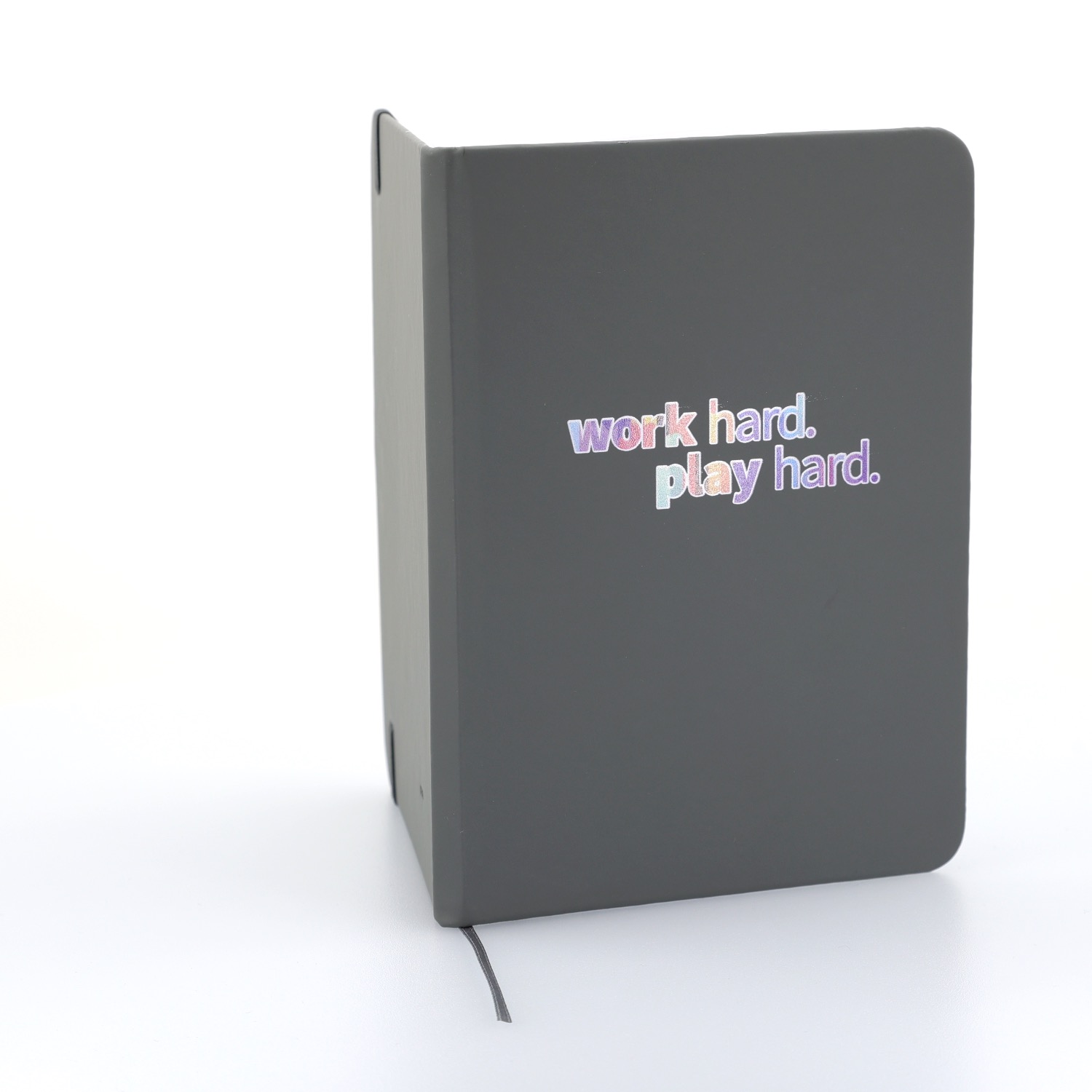 Good Value™ Value Notebook with Joy Pen 111