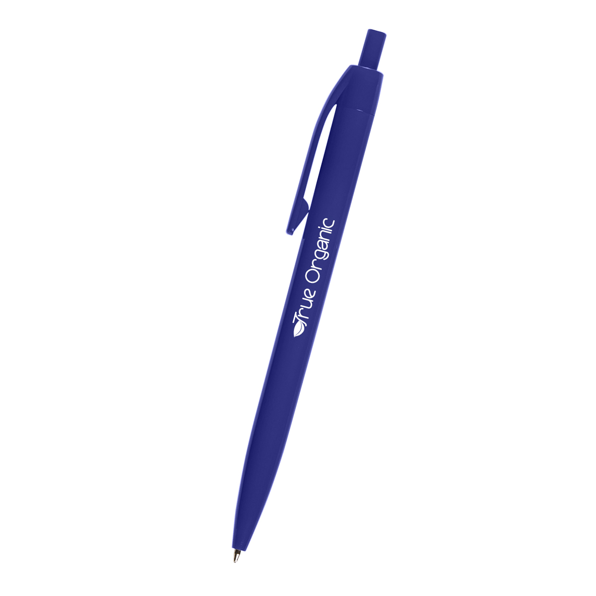 Glossy Pen 12
