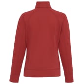 Women's Okapi Knit Jacket 141