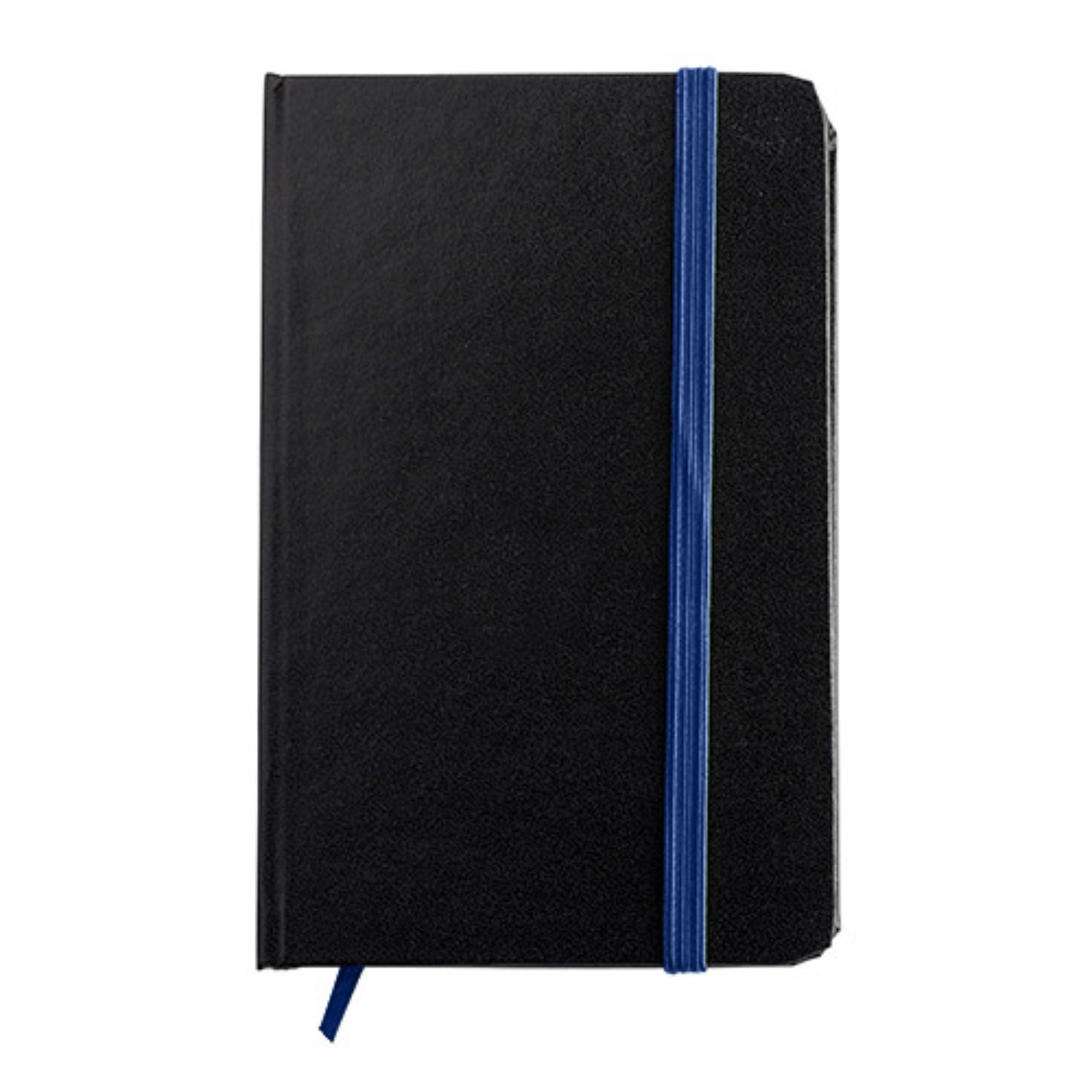 Prestige 3.5 x 5.5 PVC Journal Book (CLOSEOUT) 3