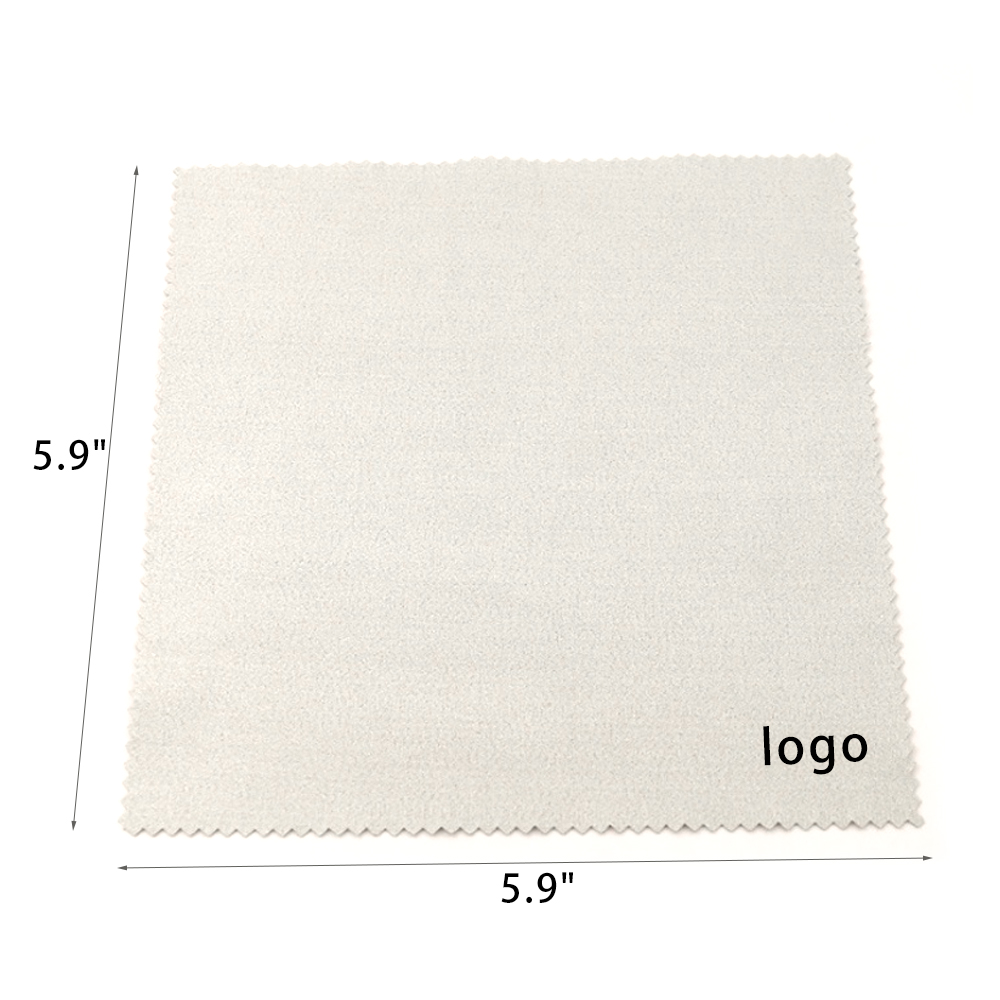 Large suede eyeglass cloth 2